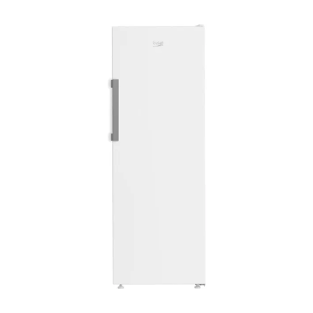 Морозильна камера Beko B1RFNE294W Изображение