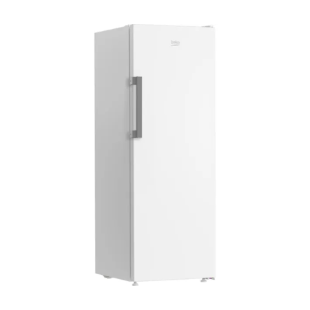 Морозильна камера Beko B1RFNE294W Зображення