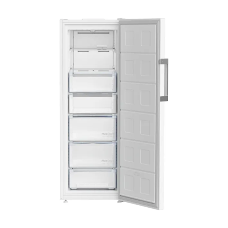Морозильна камера Beko B1RFNE294W Зображення