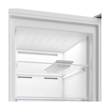 Морозильна камера Beko B1RFNE294W Зображення