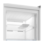 Морозильна камера Beko B1RFNE294W Зображення
