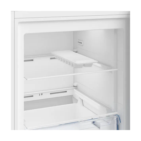 Морозильна камера Beko B1RFNE294W Зображення