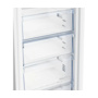 Морозильна камера Beko B1RFNE294W Зображення