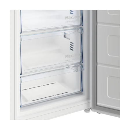 Морозильна камера Beko B1RFNE294W Зображення