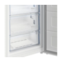 Морозильна камера Beko B1RFNE294W Зображення