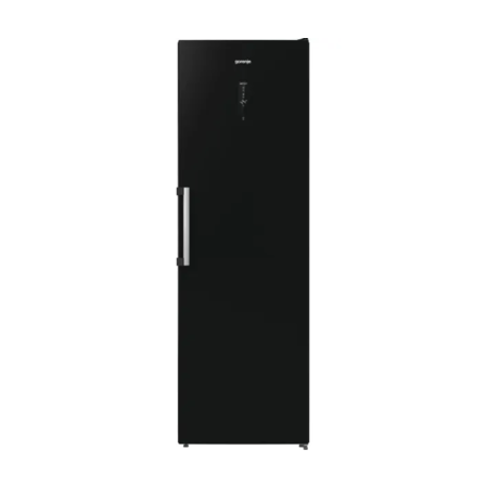 Морозильна камера Gorenje FN619EABK6 Изображение