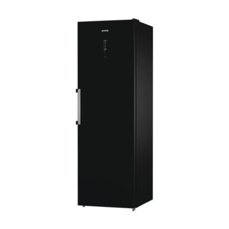 Морозильна камера Gorenje FN619EABK6 Изображение