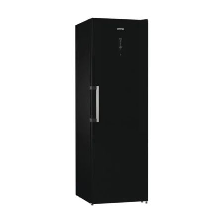 Морозильна камера Gorenje FN619EABK6 Изображение