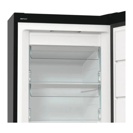 Морозильна камера Gorenje FN619EABK6 Изображение
