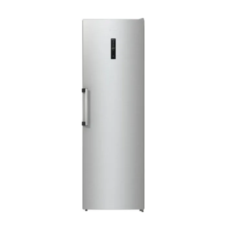 Морозильна камера Gorenje FN619EAXL6 Изображение