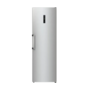 Морозильна камера Gorenje FN619EAXL6 Зображення