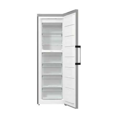 Морозильна камера Gorenje FN619EAXL6 Зображення