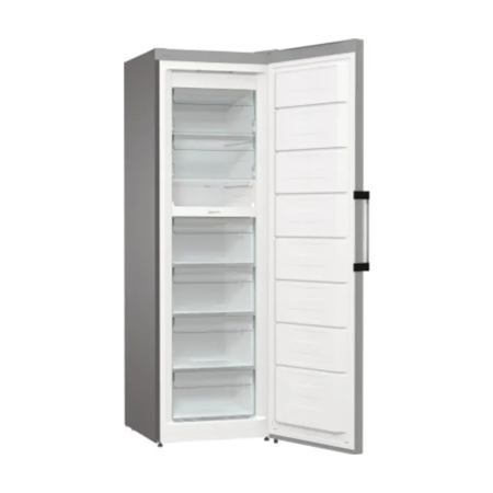 Морозильна камера Gorenje FN619EAXL6 Зображення