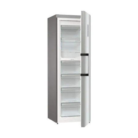 Морозильна камера Gorenje FN619EAXL6 Зображення