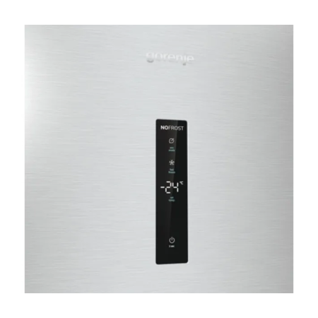 Морозильна камера Gorenje FN619EAXL6 Зображення