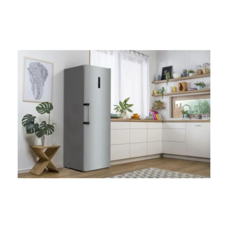 Морозильна камера Gorenje FN619EAXL6 Зображення