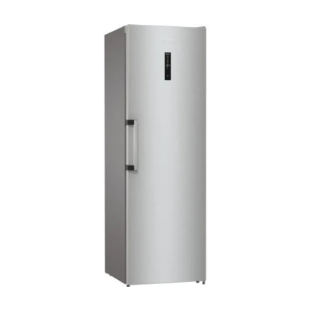 Морозильна камера Gorenje FN619EAXL6 Зображення