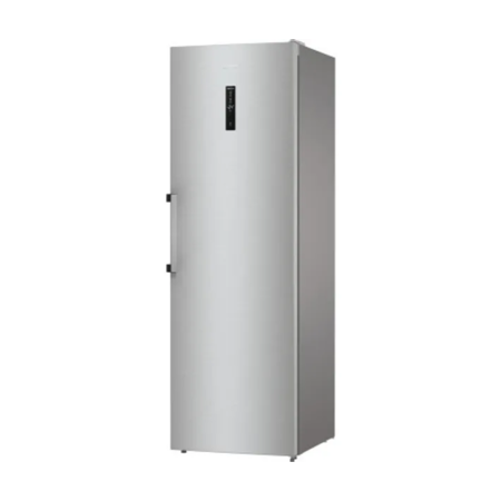 Морозильна камера Gorenje FN619EAXL6 Зображення