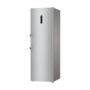 Морозильна камера Gorenje FN619EAXL6 Зображення