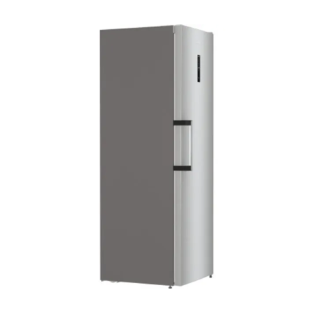 Морозильна камера Gorenje FN619EAXL6 Зображення
