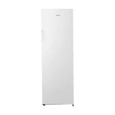 Морозильна камера Gorenje FN4172CW Изображение