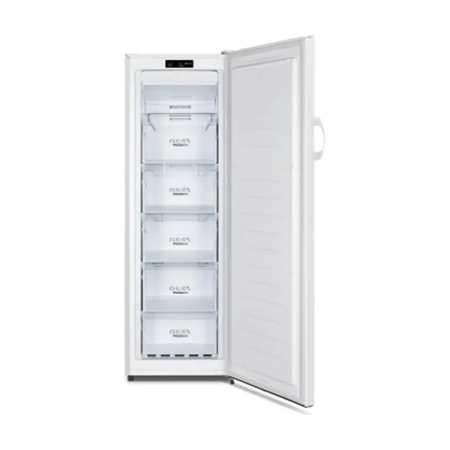 Морозильна камера Gorenje FN4172CW Изображение