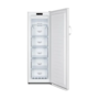 Морозильна камера Gorenje FN4172CW Изображение