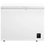 Морозильна камера Gorenje FH25EAW Изображение