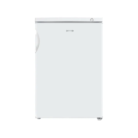Морозильна камера Gorenje F492PW Изображение