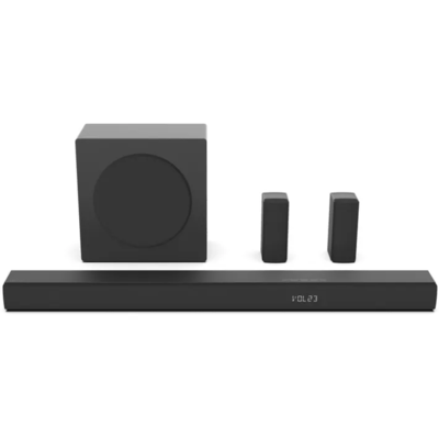 Саундбар Hisense HS5100 Изображение