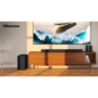 Саундбар Hisense HS5100 Зображення