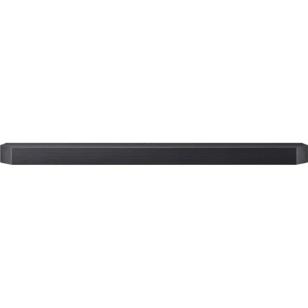 Саундбар Samsung HW-Q990F/UA Изображение