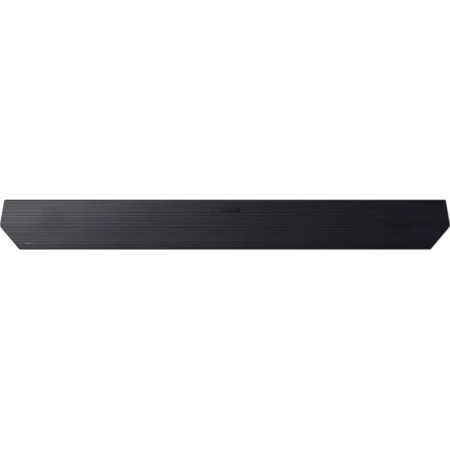 Саундбар Samsung HW-Q990F/UA Изображение
