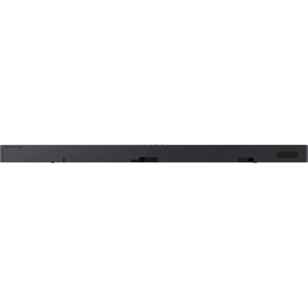 Саундбар Samsung HW-Q990F/UA Изображение