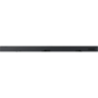 Саундбар Samsung HW-Q990F/UA Изображение