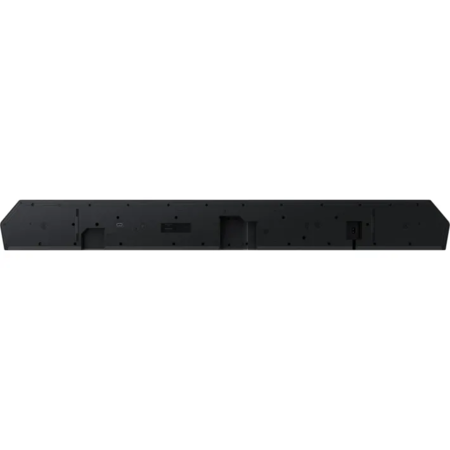 Саундбар Samsung HW-Q990F/UA Изображение