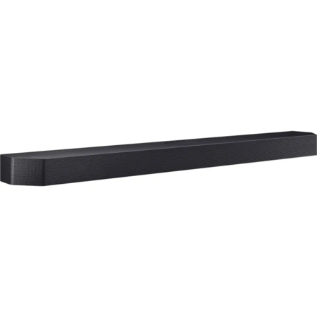 Саундбар Samsung HW-Q990F/UA Изображение