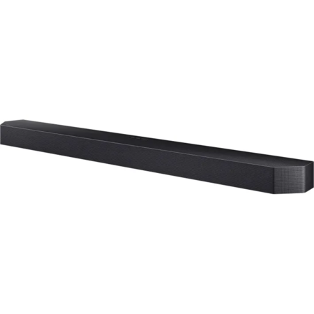 Саундбар Samsung HW-Q990F/UA Изображение