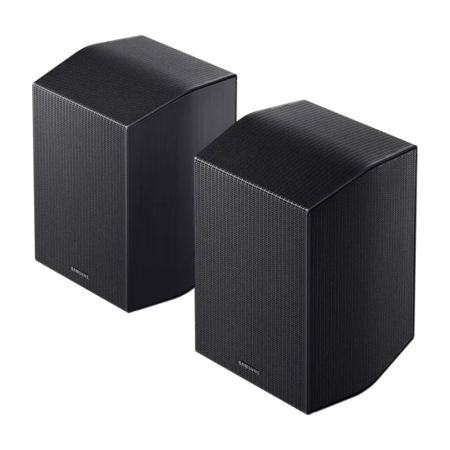 Саундбар Samsung HW-Q990F/UA Изображение