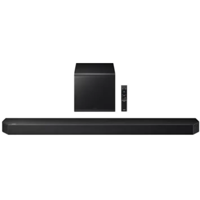Саундбар Samsung HW-Q800F/UA Зображення