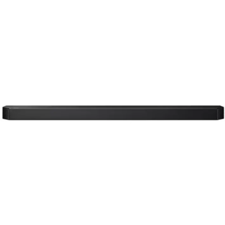 Саундбар Samsung HW-Q800F/UA Изображение
