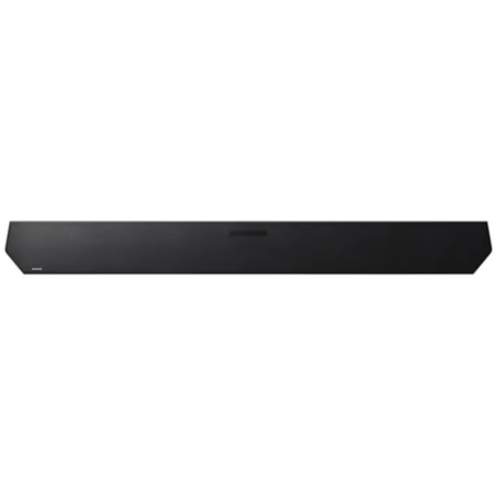 Саундбар Samsung HW-Q800F/UA Изображение