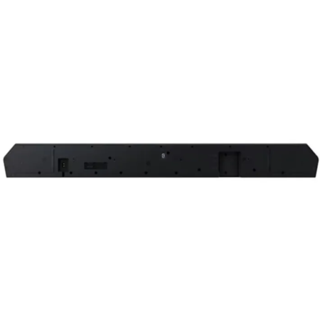 Саундбар Samsung HW-Q800F/UA Изображение