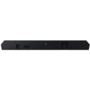 Саундбар Samsung HW-Q800F/UA Изображение