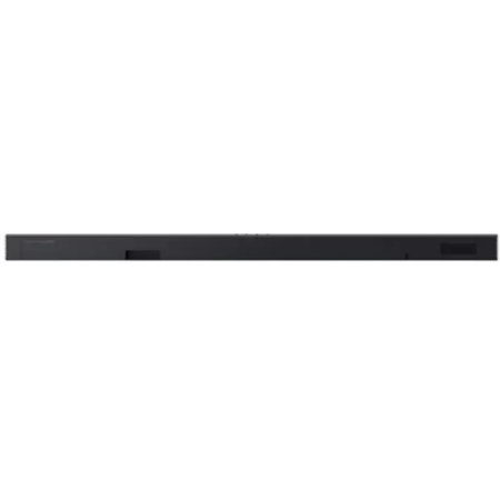 Саундбар Samsung HW-Q800F/UA Изображение