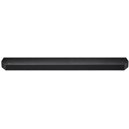 Саундбар Samsung HW-Q800F/UA Изображение