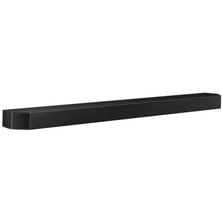 Саундбар Samsung HW-Q800F/UA Изображение