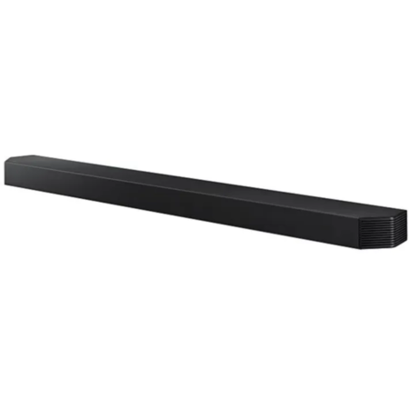 Саундбар Samsung HW-Q800F/UA Изображение
