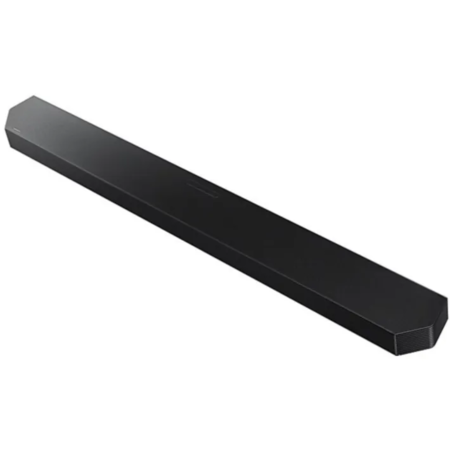 Саундбар Samsung HW-Q800F/UA Изображение