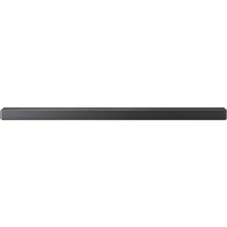 Саундбар Samsung HW-QS700F/UA Изображение